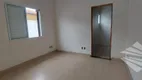 Foto 3 de Casa com 2 Quartos à venda, 65m² em Bairro dos Guedes, Tremembé