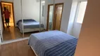 Foto 7 de Apartamento com 2 Quartos para alugar, 69m² em Vila da Serra, Nova Lima