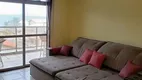 Foto 4 de Apartamento com 3 Quartos à venda, 200m² em Piratininga, Niterói