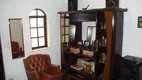 Foto 3 de Casa com 2 Quartos à venda, 225m² em Vila Formosa, São Paulo