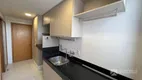 Foto 26 de Apartamento com 4 Quartos à venda, 140m² em Mirante, Campina Grande