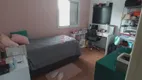 Foto 12 de Casa de Condomínio com 3 Quartos à venda, 160m² em Jardim Shangai, Jundiaí