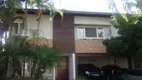 Foto 12 de Casa com 4 Quartos à venda, 450m² em Alphaville, Salvador