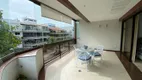 Foto 13 de Apartamento com 3 Quartos à venda, 190m² em Recreio Dos Bandeirantes, Rio de Janeiro