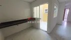 Foto 4 de Apartamento com 2 Quartos à venda, 56m² em Jardim das Maravilhas, Santo André