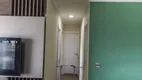 Foto 32 de Apartamento com 3 Quartos à venda, 72m² em Vila Boa Vista, Barueri