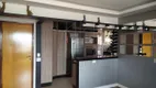 Foto 3 de Apartamento com 3 Quartos à venda, 77m² em Vila Marieta, Campinas