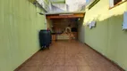 Foto 2 de Sobrado com 3 Quartos à venda, 157m² em Vila Granada, São Paulo