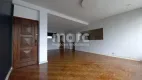 Foto 3 de Apartamento com 3 Quartos à venda, 170m² em Liberdade, São Paulo