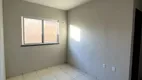 Foto 7 de Casa com 2 Quartos à venda, 80m² em Bonfim, Salvador