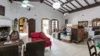 Foto 5 de Casa com 3 Quartos à venda, 379m² em Tristeza, Porto Alegre