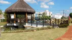 Foto 3 de Lote/Terreno com 1 Quarto à venda, 570m² em Jardim Esperanca, Londrina