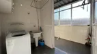 Foto 33 de Cobertura com 4 Quartos à venda, 229m² em Jardim Glória, Juiz de Fora