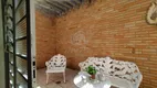 Foto 9 de Casa com 2 Quartos à venda, 204m² em Jardim Leonor, Campinas