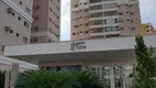 Foto 8 de Apartamento com 3 Quartos à venda, 161m² em Jardim Aclimação, Cuiabá