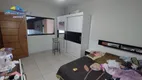 Foto 9 de Casa com 3 Quartos à venda, 150m² em Jardim Novo Campos Elíseos, Campinas