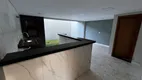 Foto 15 de Casa com 3 Quartos para alugar, 11m² em Portal de Versalhes 1, Londrina