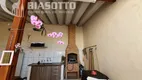 Foto 20 de Casa com 3 Quartos à venda, 298m² em Jardim Nova Europa, Campinas