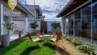 Foto 15 de Casa de Condomínio com 4 Quartos à venda, 380m² em Boulevard Lagoa, Serra