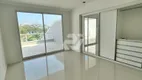 Foto 18 de Casa de Condomínio com 5 Quartos para alugar, 300m² em Barra da Tijuca, Rio de Janeiro