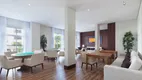 Foto 19 de Apartamento com 3 Quartos à venda, 101m² em Vila Capivari, Campos do Jordão
