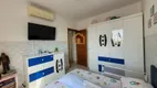 Foto 45 de Apartamento com 3 Quartos à venda, 160m² em Marapé, Santos