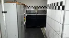 Foto 9 de Ponto Comercial com 1 Quarto à venda, 240m² em Móoca, São Paulo