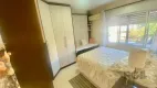 Foto 9 de Apartamento com 1 Quarto à venda, 51m² em Cidade Baixa, Porto Alegre