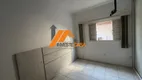 Foto 29 de Casa com 3 Quartos para venda ou aluguel, 180m² em Jardim Tulipas, Sorocaba