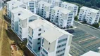Foto 30 de Apartamento com 2 Quartos à venda, 44m² em Cidade Santa Julia, Itapecerica da Serra
