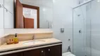 Foto 27 de Apartamento com 5 Quartos à venda, 340m² em Centro, Balneário Camboriú