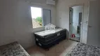 Foto 10 de Sobrado com 2 Quartos à venda, 82m² em Cibratel II, Itanhaém