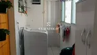 Foto 8 de Apartamento com 3 Quartos à venda, 92m² em Santa Paula, São Caetano do Sul