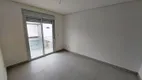 Foto 18 de Casa com 3 Quartos à venda, 133m² em Campeche, Florianópolis