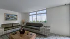 Foto 18 de Apartamento com 3 Quartos à venda, 111m² em Candeias, Jaboatão dos Guararapes