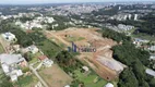 Foto 19 de Lote/Terreno à venda, 360m² em São Luiz, Caxias do Sul