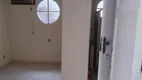 Foto 24 de Casa com 3 Quartos à venda, 102m² em Cachambi, Rio de Janeiro