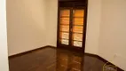 Foto 23 de Sobrado com 5 Quartos à venda, 592m² em Jardim America, Sorocaba