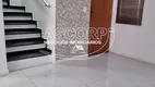 Foto 3 de Casa de Condomínio com 2 Quartos à venda, 71m² em Jardim Três Marias, Piracicaba