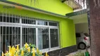 Foto 16 de Sobrado com 4 Quartos à venda, 270m² em Santana, São José dos Campos