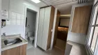 Foto 27 de Apartamento com 4 Quartos à venda, 186m² em Botafogo, Rio de Janeiro