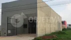 Foto 8 de Galpão/Depósito/Armazém para alugar, 300m² em Loteamento Monte Hebron, Uberlândia