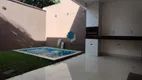 Foto 21 de Casa com 3 Quartos à venda, 125m² em Parque das Flores, Goiânia