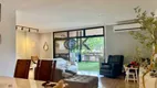 Foto 6 de Apartamento com 4 Quartos à venda, 190m² em Barra da Tijuca, Rio de Janeiro