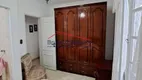 Foto 17 de Casa com 3 Quartos à venda, 105m² em Embaré, Santos