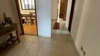 Foto 13 de Casa com 3 Quartos à venda, 260m² em Quintas das Avenidas, Juiz de Fora