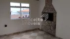Foto 27 de Casa de Condomínio com 4 Quartos à venda, 215m² em Órfãs, Ponta Grossa