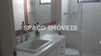 Foto 10 de Apartamento com 3 Quartos à venda, 100m² em Vila Mascote, São Paulo