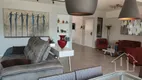 Foto 4 de Apartamento com 3 Quartos à venda, 156m² em Jardim das Indústrias, São José dos Campos