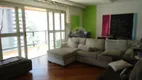 Foto 24 de Apartamento com 4 Quartos para venda ou aluguel, 146m² em Morumbi, São Paulo